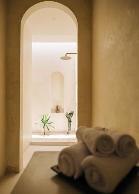 New Design Villa Casa Alma 3Bdr With Private Pool, Canggu Exteriér fotografie